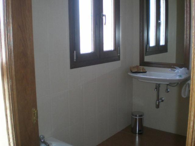 Hotel La Casona De Lazurtegui Ribadeo Zewnętrze zdjęcie