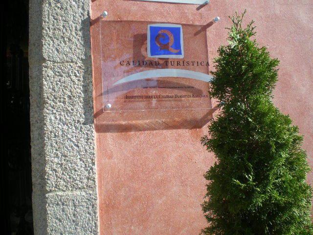 Hotel La Casona De Lazurtegui Ribadeo Zewnętrze zdjęcie